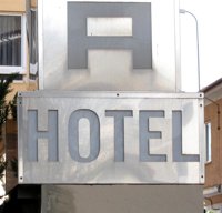 Los hoteles de Mallorca que tendrán una mejor ocupación durante el próximo mes de julio serán los de cuatro estrellas