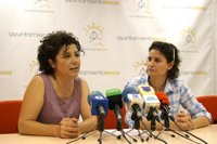 Colegio de Psicólogos y Servicio Murciano de Salud establecen servicios especiales para los damnificados de los seísmos