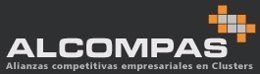 Logo Alcompas