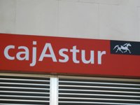 Cajastur, Caja Extremadura y Caja Cantabria descartan paralizar su proceso de integración
