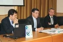 Clausura Máster Sanidad-UC