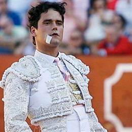 Miguel Abellán Vuelve A Los Ruedos