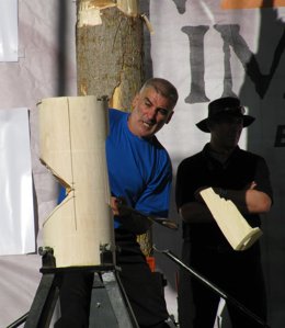 El Soriano Ernesto Herrero 