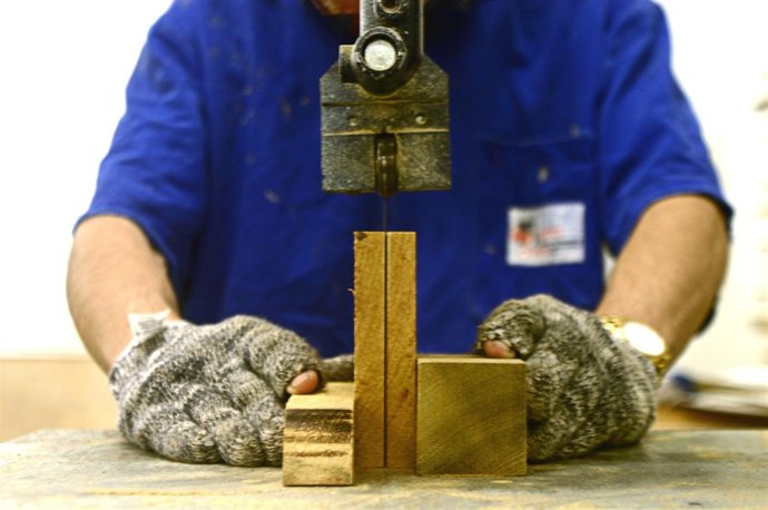 Trabajador Autónomo