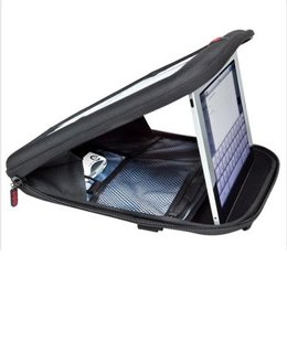 Funda Solar 'Tablets'