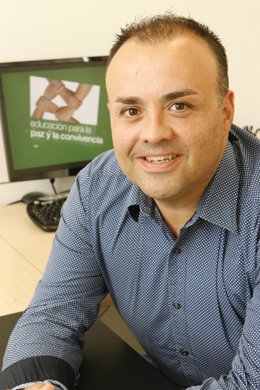 José Luis López Carreras