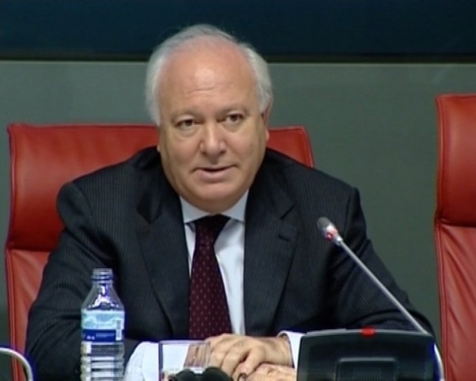 Moratinos