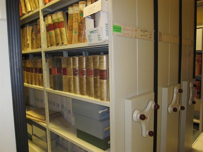 Registro Civil De Bilbao