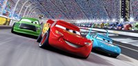 "Cars 2" silencia críticas con un acelerón de millones