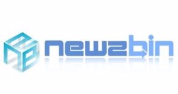 Newzbin Logo 
