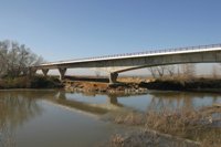 Acciona Ingeniería redactará el proyecto de la llegada del AVE a Talavera de la Reina por 1,25 millones