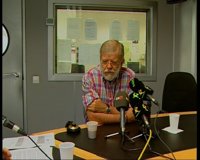 Ibarra estará a disposición de Monago y Rajoy si son presidentes para aportar su visión de España