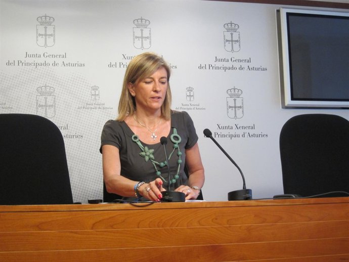 Pérez-Espinosa, En La Junta General