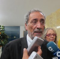 El Defensor del Pueblo hará esta semana un pronunciamiento jurídico sobre la dación en pago de las hipotecas