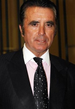 El Torero José Ortega Cano