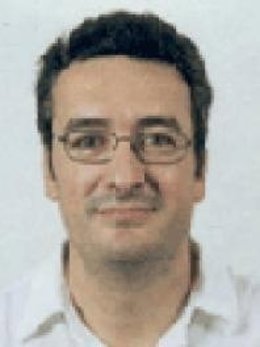 El Profesor Pedro Fernández De Córdoba