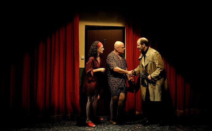 'Contra La Democràcia', De Esteve Soler