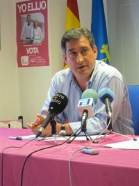 UPyD considera que retrasar la investidura al 12 de julio es un "juego táctico" de los partidos