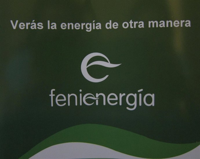 Presentación Fenienergía