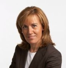 Pilar Fernández Pardo