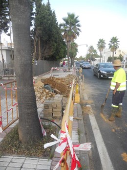 Nota De Prensa De Giahsa E Imágenes