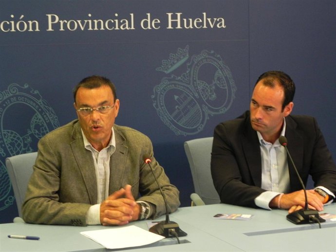 Nota Patronato Provincial De Turismo