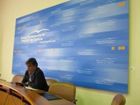 PPdeG defiende que los medios disponibles "demostraron su eficacia" 