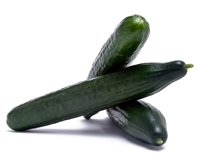 Agricultores europeos reclaman a los 27 un segundo paquete de ayudas para superar la crisis del 'E.coli'