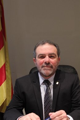 Joan Reñé (Ciu)