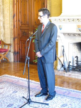Jaume Juan 