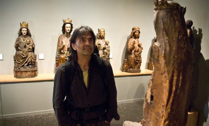 El Artista Perejaume