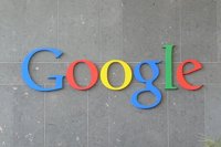 Google espera un aumento de los conflictos por la censura en Internet