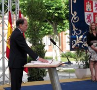 Villanueva apuesta por cambiar las cosas no tanto con ajustes sino con creación de actividad económica