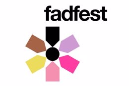 Fadfest