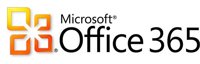 Microsoft pondrá a Office en nube para enfrentarse a Google