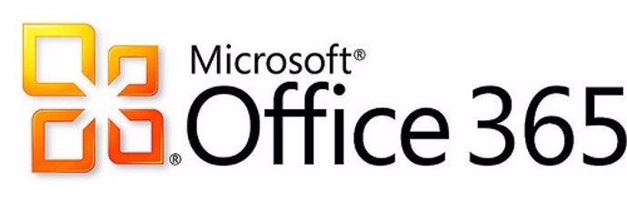 Microsoft Office 365 Por Microsoft Sweden CC Flickr