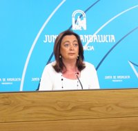 Junta rehúsa opinar sobre la decisión de la juez Alaya de pasar la investigación de los ERE a Guardia Civil