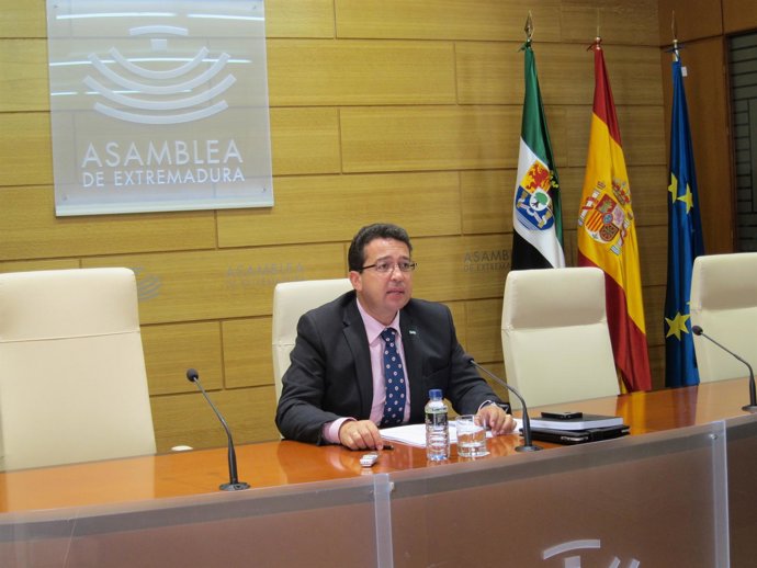 Vídeo de la noticia