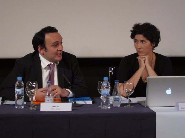 Presentación De La Guía