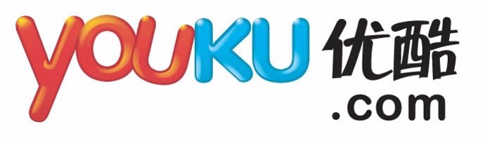 Youku Logo 