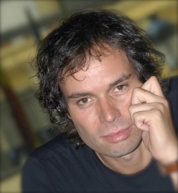 La OJA Bajo La Dirección De Josep Vicent