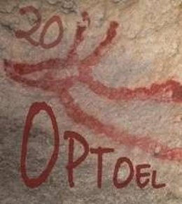 OPTOEL