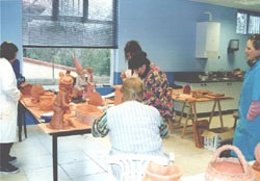 Asociación Mujeres Unidas Del Asón