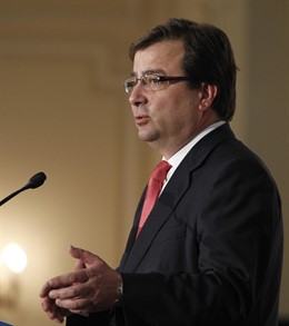 Guillermo Fernández Vara