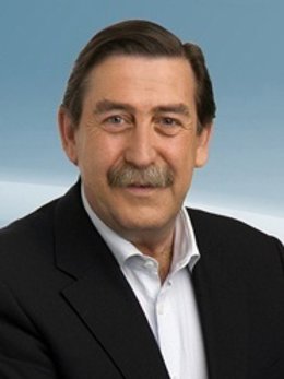 El Alcalde De Talavera 