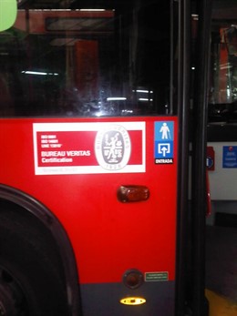 Las Acreditaciones De Calidad De TUZSA