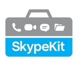 Imagen Del Skypekit Por Skype 