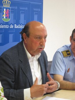 Germán López Iglesias