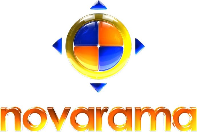 Novorama