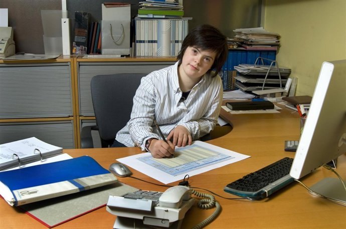 Proyecto Social De La Caixa